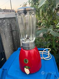 Elettrodomestico Vintage