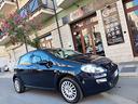 fiat-punto-1-3-mjt-95cv-street-diesel-prrfetta