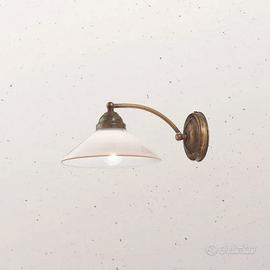 Lampada Il Fanale Country