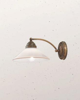 Lampada Il Fanale Country