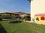 Immagine 10