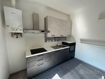 Cucina Mondo Convenienza