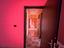 Immagine 22