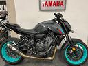yamaha-mt-07-35-kw