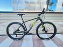 trek-superfly-9-6-carbon-mtb