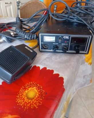 baracchino INTEK M 400 SERIE 6805094
