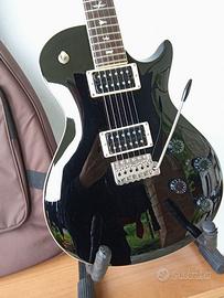 PRS se Tremonti black
