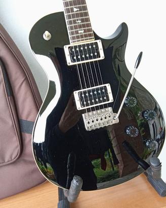 PRS se Tremonti black