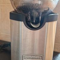 Spremiagrumi Cuisinart CCJ210E
