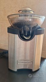 Spremiagrumi Cuisinart CCJ210E