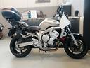 yamaha-fz6