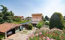 appartamento-in-villa-bifamiliare