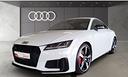 audi-tt-coupe-45-tfsi-quattro-s-tronic-s-line-comp
