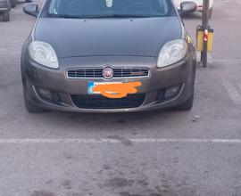 FIAT Bravo 2ª serie - 2009