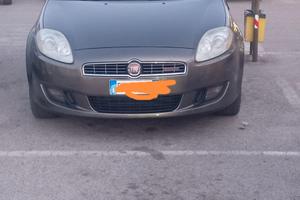 FIAT Bravo 2ª serie - 2009