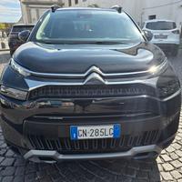 Citroen C3 Aircross C3 Aircross PureTech 130 S&S E