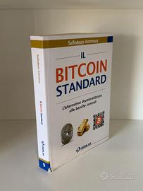 il Bitcoin standard