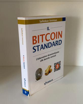 il Bitcoin standard