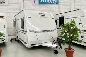 Fendt 465 sfb Bianco Select SU ORDINAZIONE