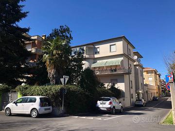 Immobile in asta di 1673 m² a Rieti