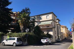 Immobile in asta di 1673 m² a Rieti