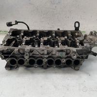 TESTATA KIA Sportage 22111-2A200