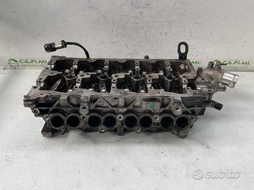 TESTATA KIA Sportage 22111-2A200