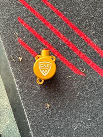 Attuatore frizione Ducati Hypermotard 1100