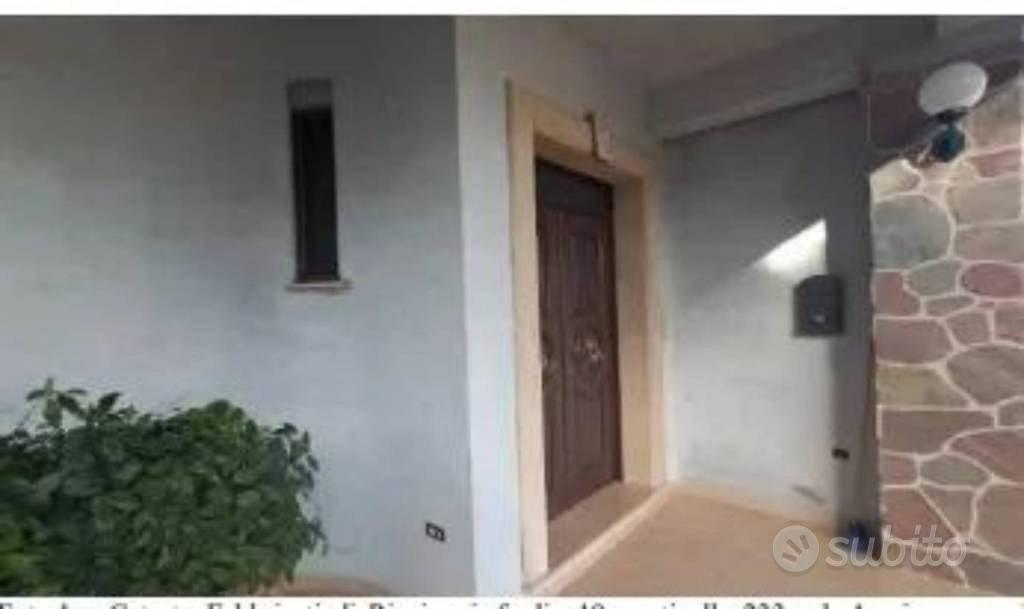 Appartamento – Rizziconi, Drosi - Vista 2