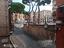 Immagine 13