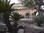 Immagine 29