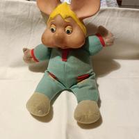 TOPO GIGIO 