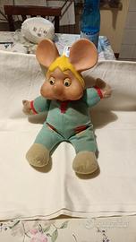 TOPO GIGIO 