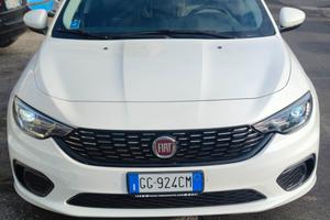 Fiat tipo 1.6 120 cv multijet 