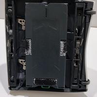 Modulo aspira lava folletto SP530