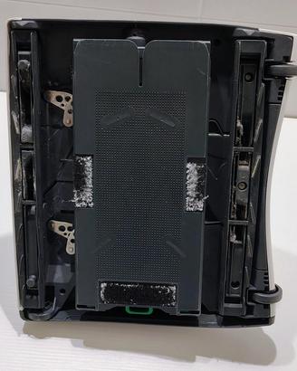 Modulo aspira lava folletto SP530