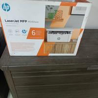 Stampante Hp 