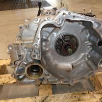 CAMBIO AUTOMATICO VITARA LY ALLGRIP 1.6 VVT 18