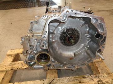 CAMBIO AUTOMATICO VITARA LY ALLGRIP 1.6 VVT 18