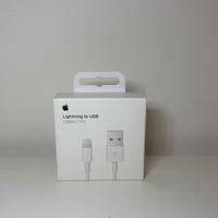 Cavo di ricarica Apple Lighting (1 metro) Original