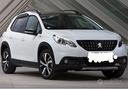 ricambi-peugeot-2008-musate-complete-num-000