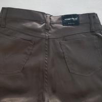 jeans donna vitamina 