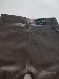 jeans donna vitamina 