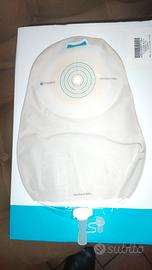 Sacca per urostomia SenSura Mio 30 pezzi