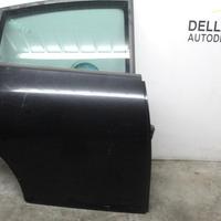 PORTIERA POSTERIORE DESTRA SEAT Leon 2Â° Serie 1P0