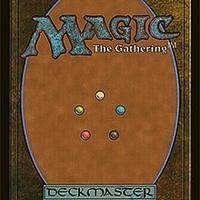 Carte Magic the Gathering