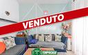 2-locali-vicinanza-m4