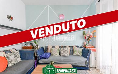 2 LOCALI VICINANZA M4