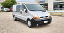 renault-trafic-t29-2-5-dci-140cv-l2h1-ice-6p-ti