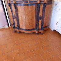 Servante siciliano 800’’